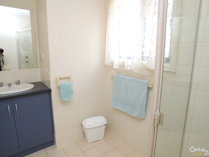 Lot 66 Sunset Way, Vivonne Bay SA 5223