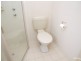 Lot 66 Sunset Way, Vivonne Bay SA 5223
