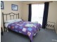 Lot 66 Sunset Way, Vivonne Bay SA 5223
