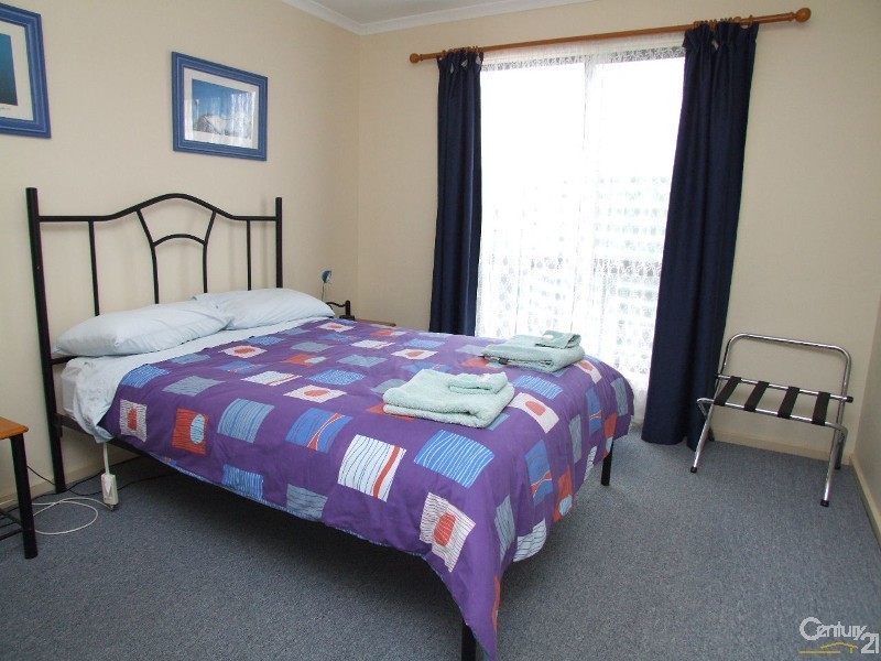 Lot 66 Sunset Way, Vivonne Bay SA 5223