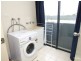 Lot 66 Sunset Way, Vivonne Bay SA 5223