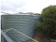 Lot 66 Sunset Way, Vivonne Bay SA 5223