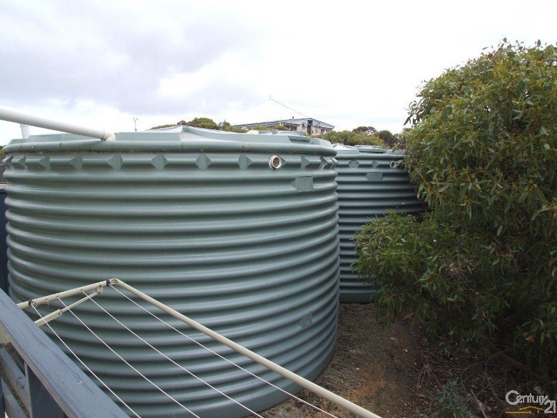 Lot 66 Sunset Way, Vivonne Bay SA 5223