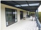 Lot 66 Sunset Way, Vivonne Bay SA 5223