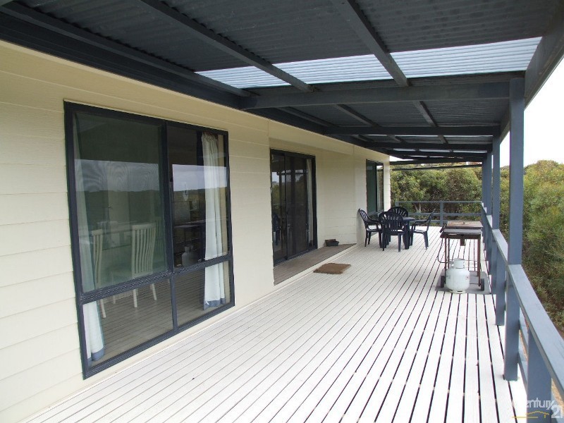 Lot 66 Sunset Way, Vivonne Bay SA 5223