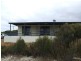 Lot 66 Sunset Way, Vivonne Bay SA 5223