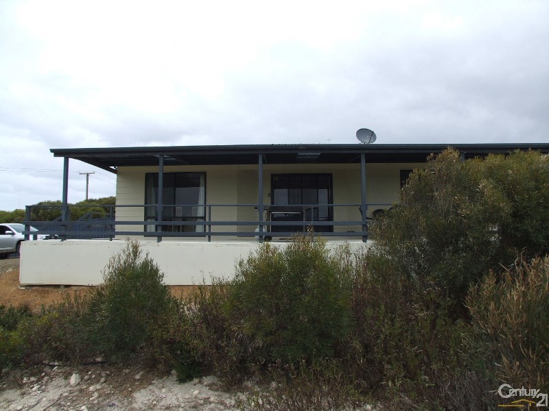 Lot 66 Sunset Way, Vivonne Bay SA 5223
