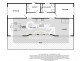 Lot 66 Sunset Way, Vivonne Bay SA 5223 Floorplan