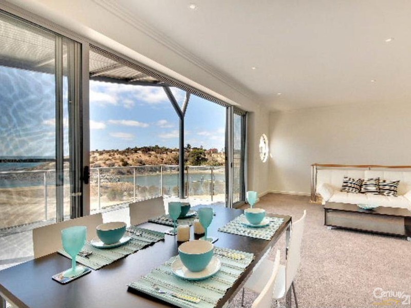 1/22 Howard Drive, Penneshaw SA 5222