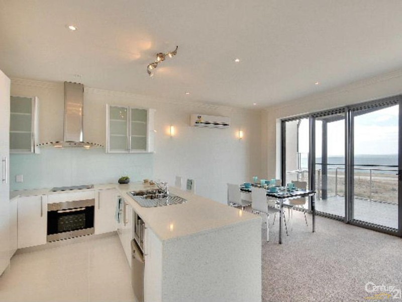 1/22 Howard Drive, Penneshaw SA 5222