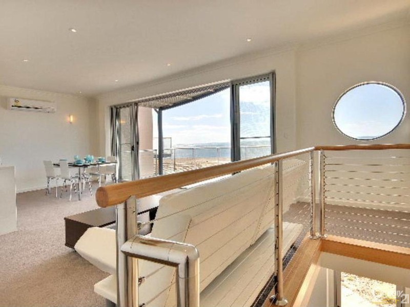 1/22 Howard Drive, Penneshaw SA 5222