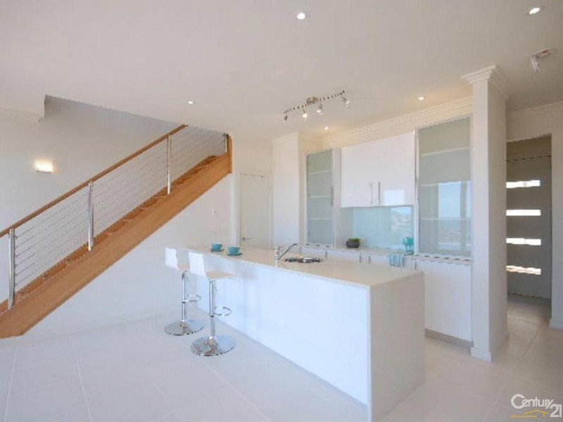 1/22 Howard Drive, Penneshaw SA 5222