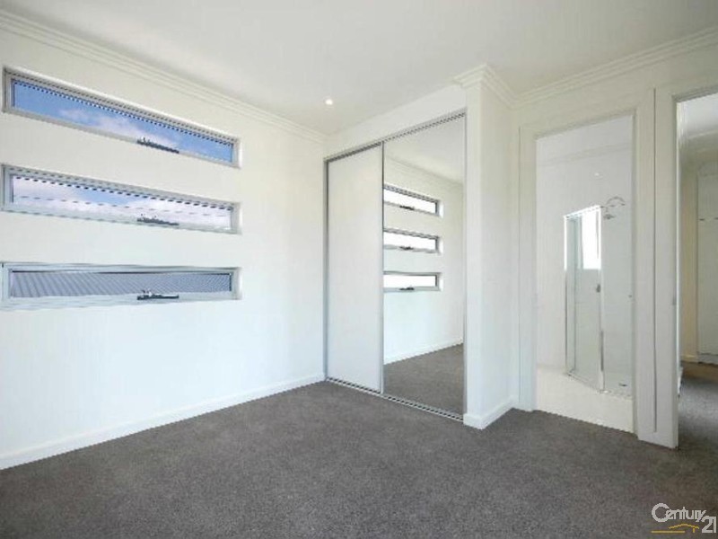 1/22 Howard Drive, Penneshaw SA 5222