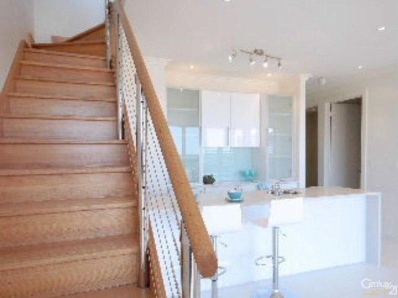 1/22 Howard Drive, Penneshaw SA 5222