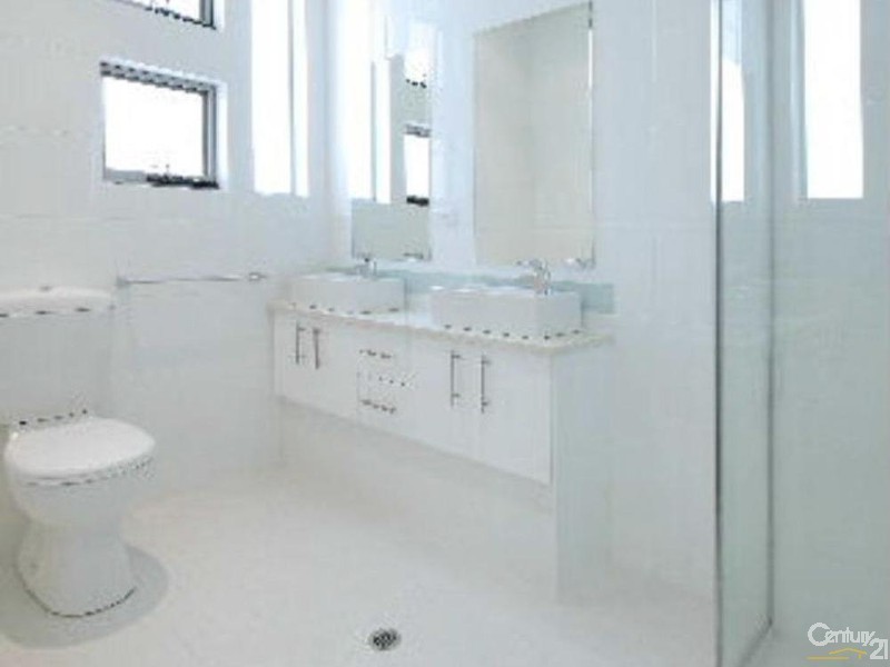 1/22 Howard Drive, Penneshaw SA 5222