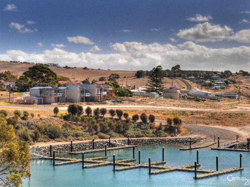 1/22 Howard Drive, Penneshaw SA 5222