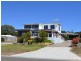 27 Hawthorn Ave, Emu Bay SA 5223