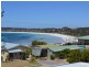 27 Hawthorn Ave, Emu Bay SA 5223