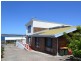 27 Hawthorn Ave, Emu Bay SA 5223