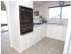 27 Hawthorn Ave, Emu Bay SA 5223