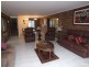 27 Hawthorn Ave, Emu Bay SA 5223