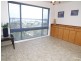 27 Hawthorn Ave, Emu Bay SA 5223