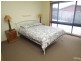 27 Hawthorn Ave, Emu Bay SA 5223