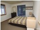27 Hawthorn Ave, Emu Bay SA 5223