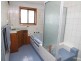 27 Hawthorn Ave, Emu Bay SA 5223