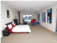 27 Hawthorn Ave, Emu Bay SA 5223