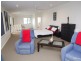 27 Hawthorn Ave, Emu Bay SA 5223