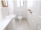 27 Hawthorn Ave, Emu Bay SA 5223