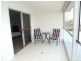 27 Hawthorn Ave, Emu Bay SA 5223