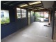 27 Hawthorn Ave, Emu Bay SA 5223