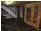 27 Hawthorn Ave, Emu Bay SA 5223
