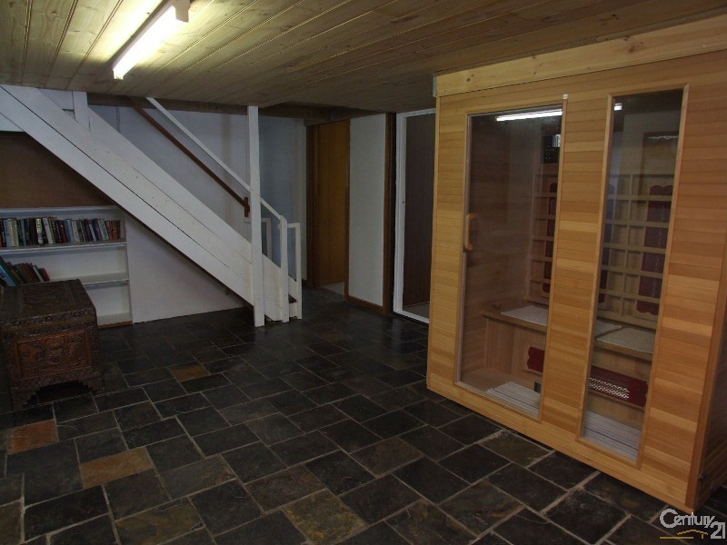 27 Hawthorn Ave, Emu Bay SA 5223