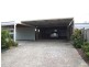 27 Hawthorn Ave, Emu Bay SA 5223