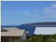 27 Hawthorn Ave, Emu Bay SA 5223