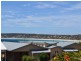 27 Hawthorn Ave, Emu Bay SA 5223