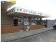 Shop 2 Commercial Street, Kingscote SA 5223