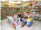 Shop 2 Commercial Street, Kingscote SA 5223