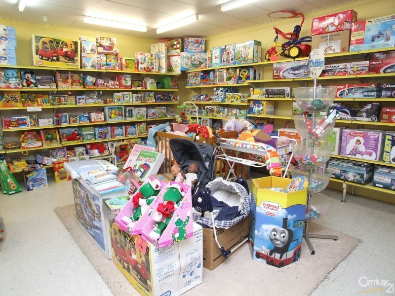 Shop 2 Commercial Street, Kingscote SA 5223