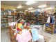 Shop 2 Commercial Street, Kingscote SA 5223