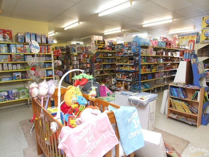 Shop 2 Commercial Street, Kingscote SA 5223