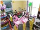 Shop 2 Commercial Street, Kingscote SA 5223