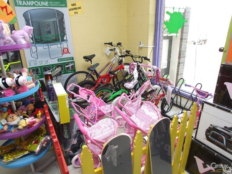 Shop 2 Commercial Street, Kingscote SA 5223