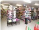 Shop 2 Commercial Street, Kingscote SA 5223