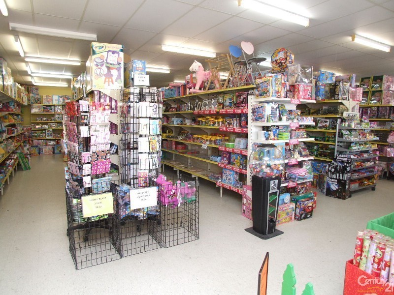 Shop 2 Commercial Street, Kingscote SA 5223