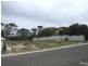 Lot 10 Vivonne Ave, Kingscote SA 5223