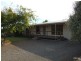 29 Willoughby Crescent, Kingscote SA 5223